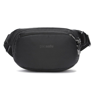 NERKA ANTYKRADZIEŻOWA PACSAFE VIBRE 100